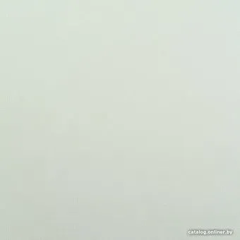 Артекс Фантазия 10989-04