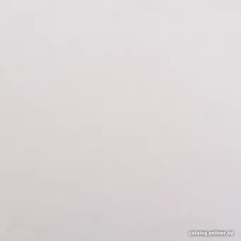 Артекс Фантазия 10989-03