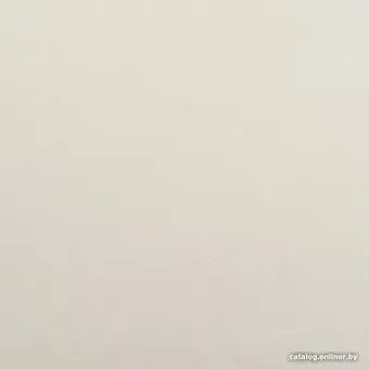 Артекс Фантазия 10989-01