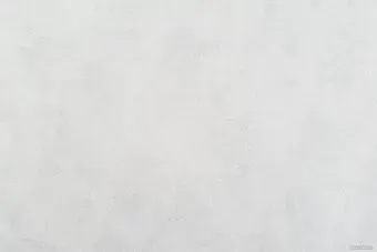 Артекс Вивальди 10982-04