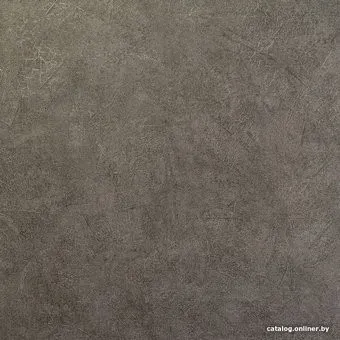 Артекс Сюита 10943-05