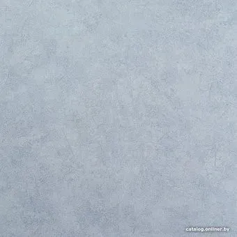 Артекс Сюита 10943-04