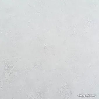 Артекс Сюита 10943-03
