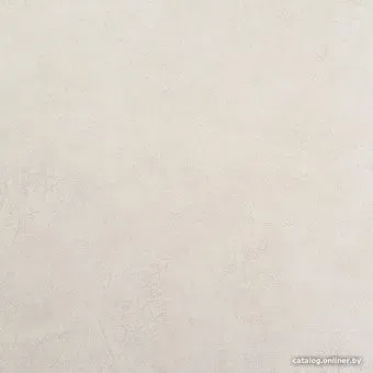 Артекс Сюита 10943-02