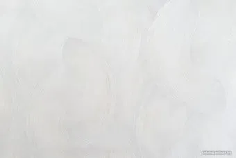 Артекс Сюита 10942-01