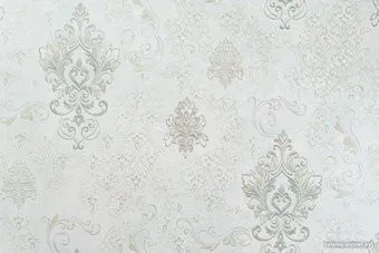 Артекс Арфа 10901-04