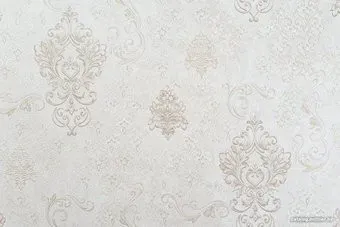 Артекс Арфа 10901-03