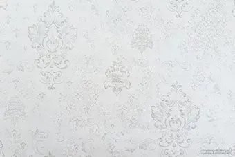 Артекс Арфа 10901-01