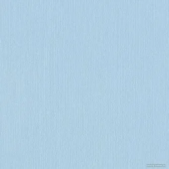 Белвинил Шафран 82 10СБ12