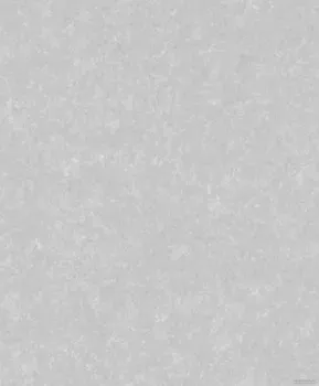 Гомельобои Тесей фон к-22 23ВТА1 (на флизелиновой основе)