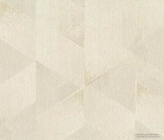 Grandeco Fabri 44103А