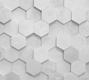 Vimala Шестиугольники 7 270x300