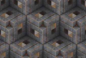 Vimala Шестиугольники 6 270x400