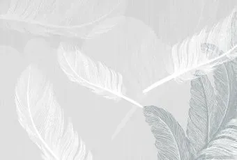 Vimala Перья 21 270x400