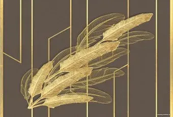 Vimala Перья 11 270x400