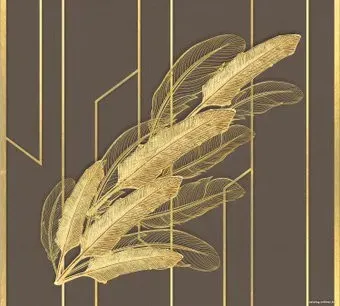 Vimala Перья 11 270x300