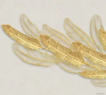 Vimala Перья 10 270x300
