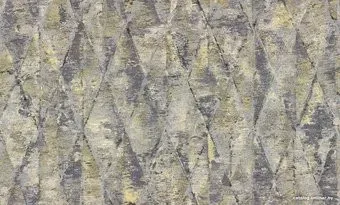 Палитра Ромбы 71922-43 VV