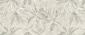 Victoria Stenova Java 281653