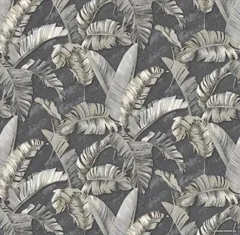 Victoria Stenova Caribs 98259