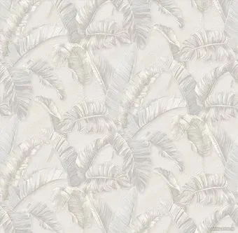 Victoria Stenova Caribs 98251