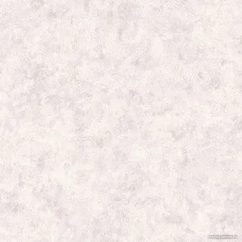 Vimala Акцент 11052