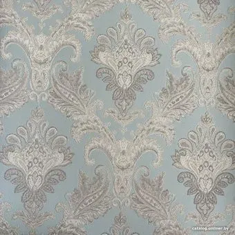 Rasch Dalia 652048