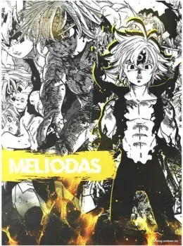Arthata Fotooboi-Anime2-177 (200x270)