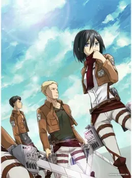 Arthata Fotooboi-Anime-141 (400x270)