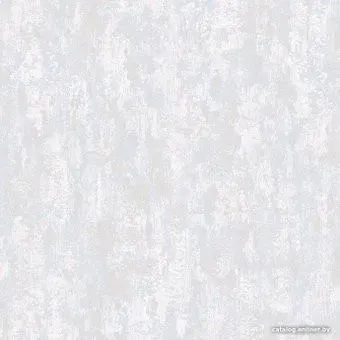 Vimala Дали-2 1436 (вспененный винил на флизелине)