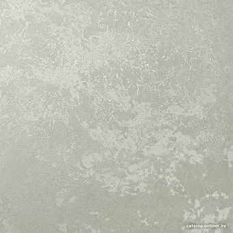 Vimala Бриз 10989