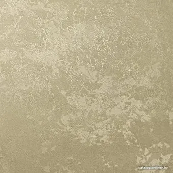 Vimala Бриз 10983