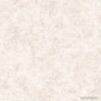Vimala Акцент 11051