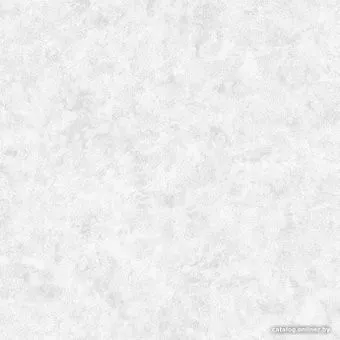 Vimala Акцент 11050