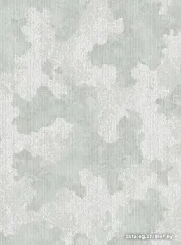 Гомельобои Титул фон к-71 23ВТР1