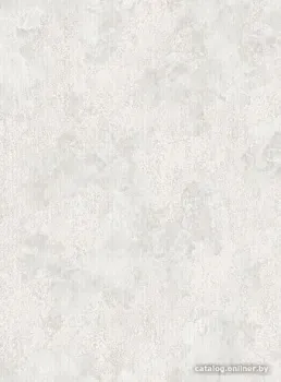 Гомельобои Титул фон к-11 23ВТР1
