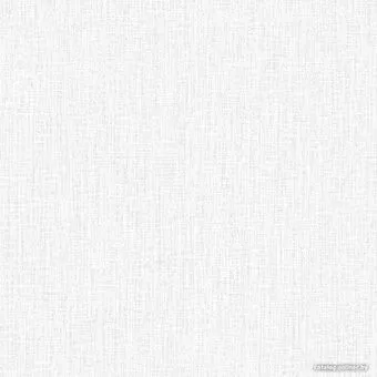 Саратовские обои Мальва С32-129-00
