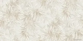Max Decor Tropical House 20188-26