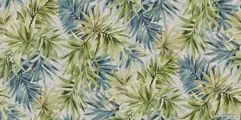 Max Decor Tropical House 20188-14