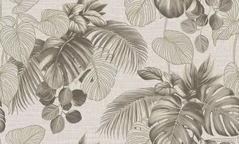 Max Decor Tropical House 20186-19