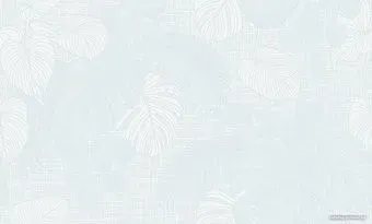 Max Decor Tropical House 20186-14