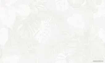 Max Decor Tropical House 20186-1