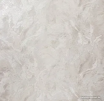 Victoria Stenova Terra 98718