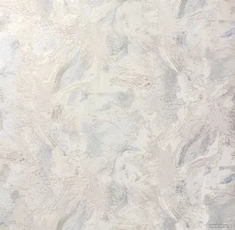 Victoria Stenova Terra 98716