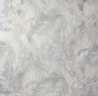 Victoria Stenova Terra 98715