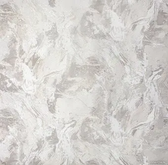 Victoria Stenova Terra 98713