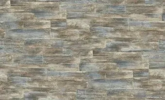 Erismann Riccardi 60639-06