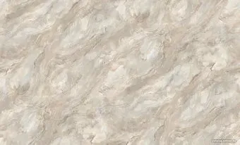 Erismann Profi Deco Del Mar 60576-07