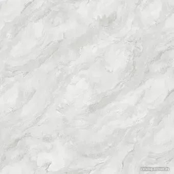 Erismann Profi Deco Del Mar 60576-05