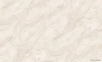 Erismann Profi Deco Del Mar 60576-03